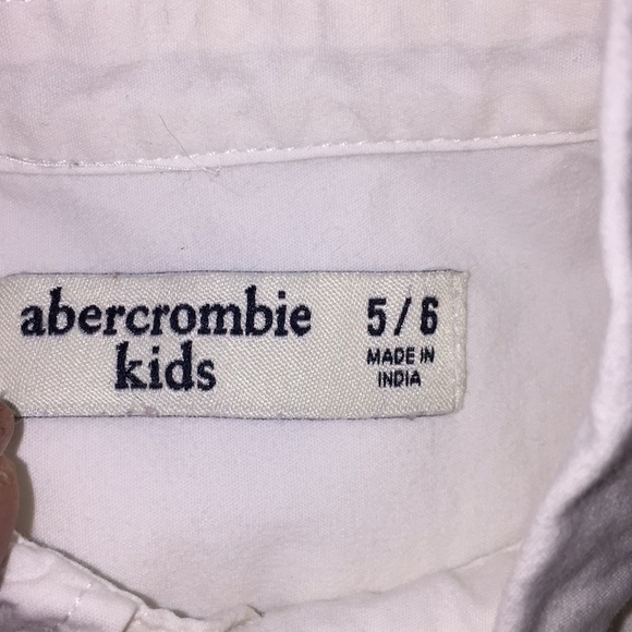 Shirt - Picture 6 of 6